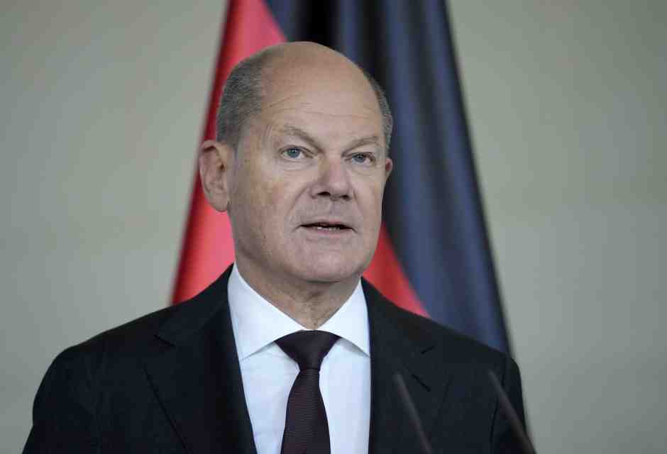 Perché la Germania è il paese più pro Israele in Europa