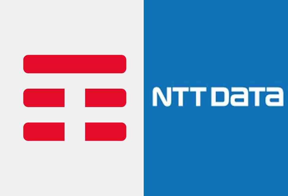 Perquisiti due dirigenti procuratori di Tim e Ntt Data. L'ipotesi è corruzione aggravata