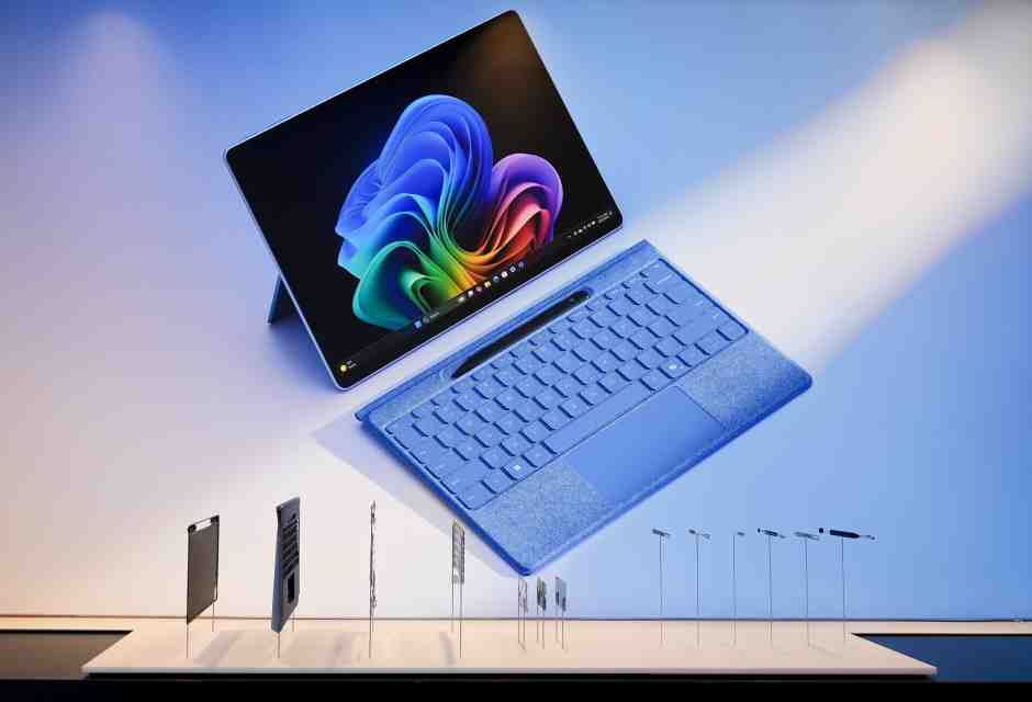 L'intelligenza artificiale cambia i sistemi cognitivi, ma non dobbiamo averne paura. Parla il professore Riva