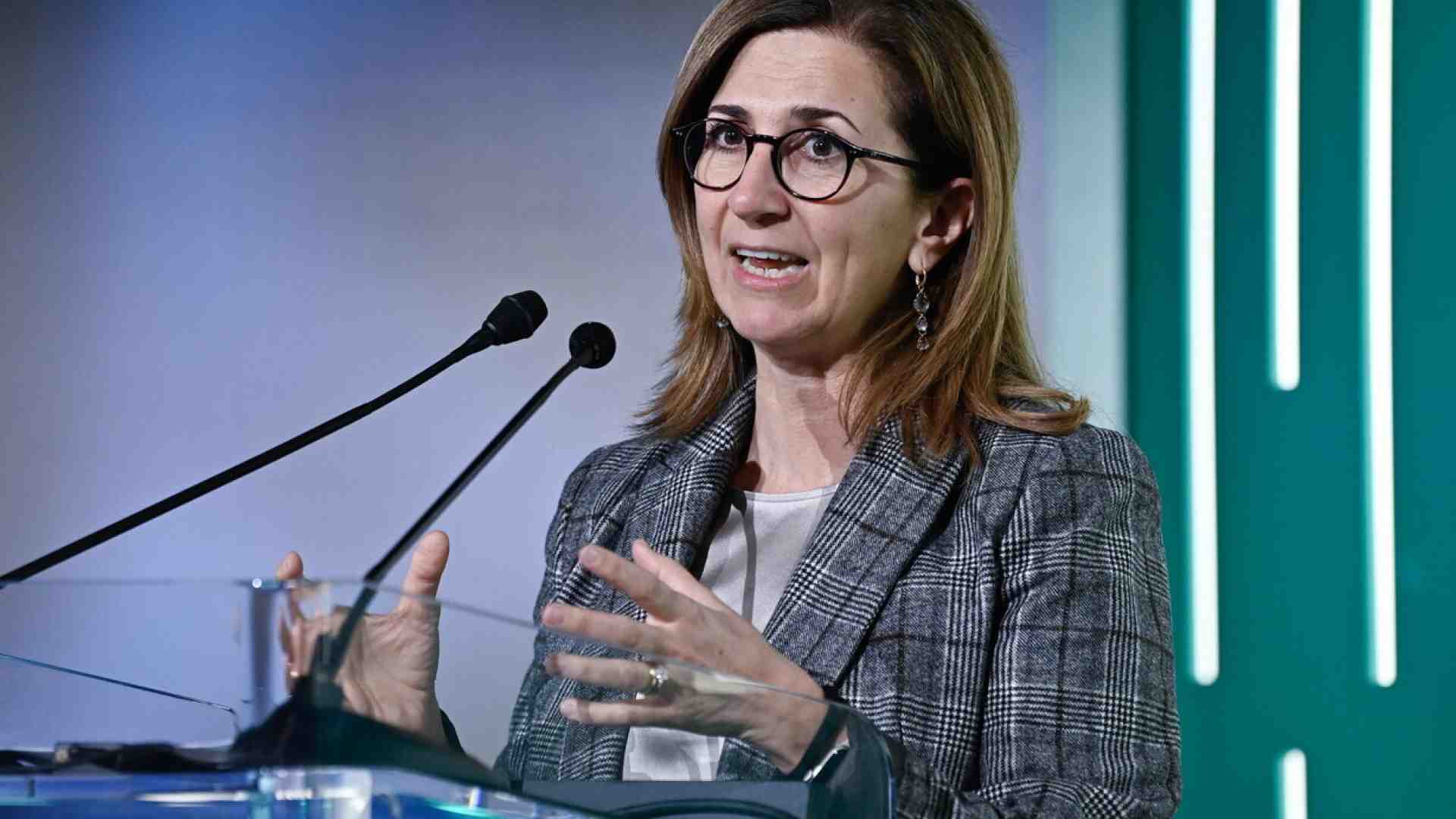 Non solo Cultura, verso l’addio anche il capo di gabinetto di Bernini al ministero dell’Università