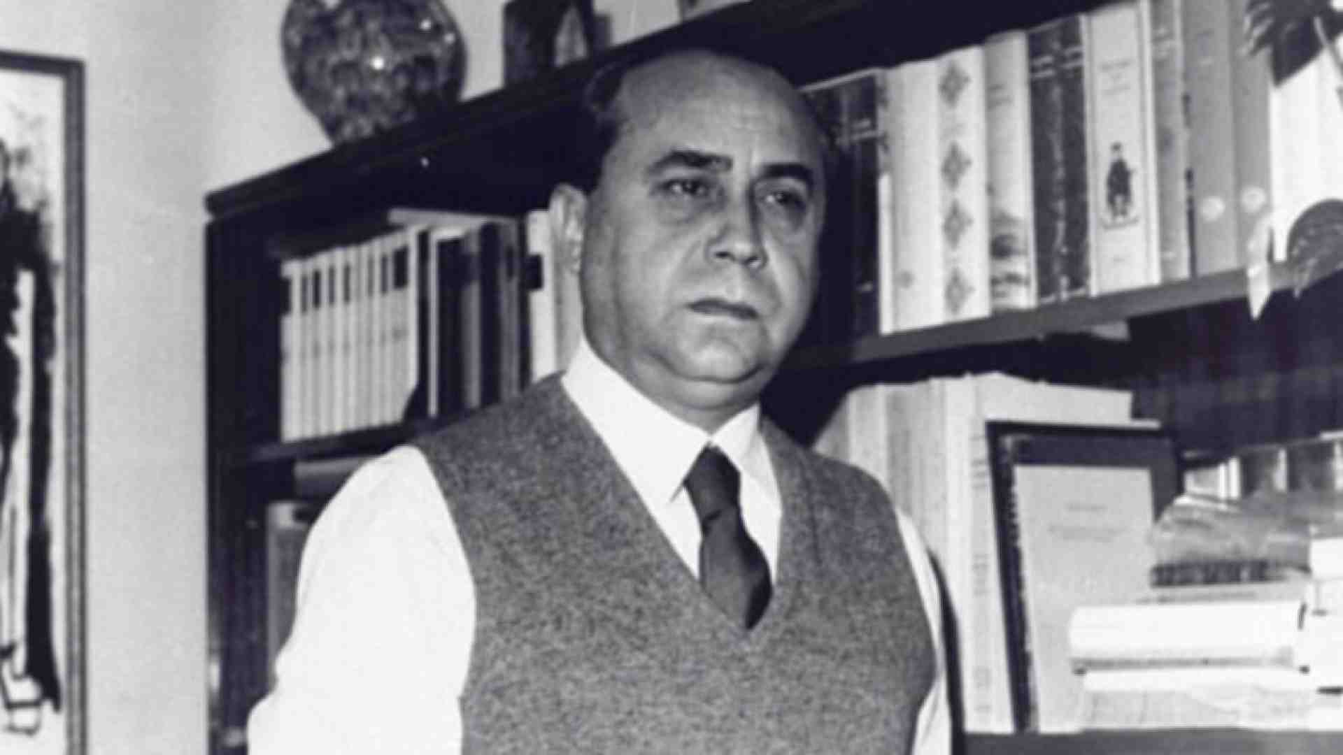 Sciascia che non si aspettava nulla di buono da una Commissione antimafia