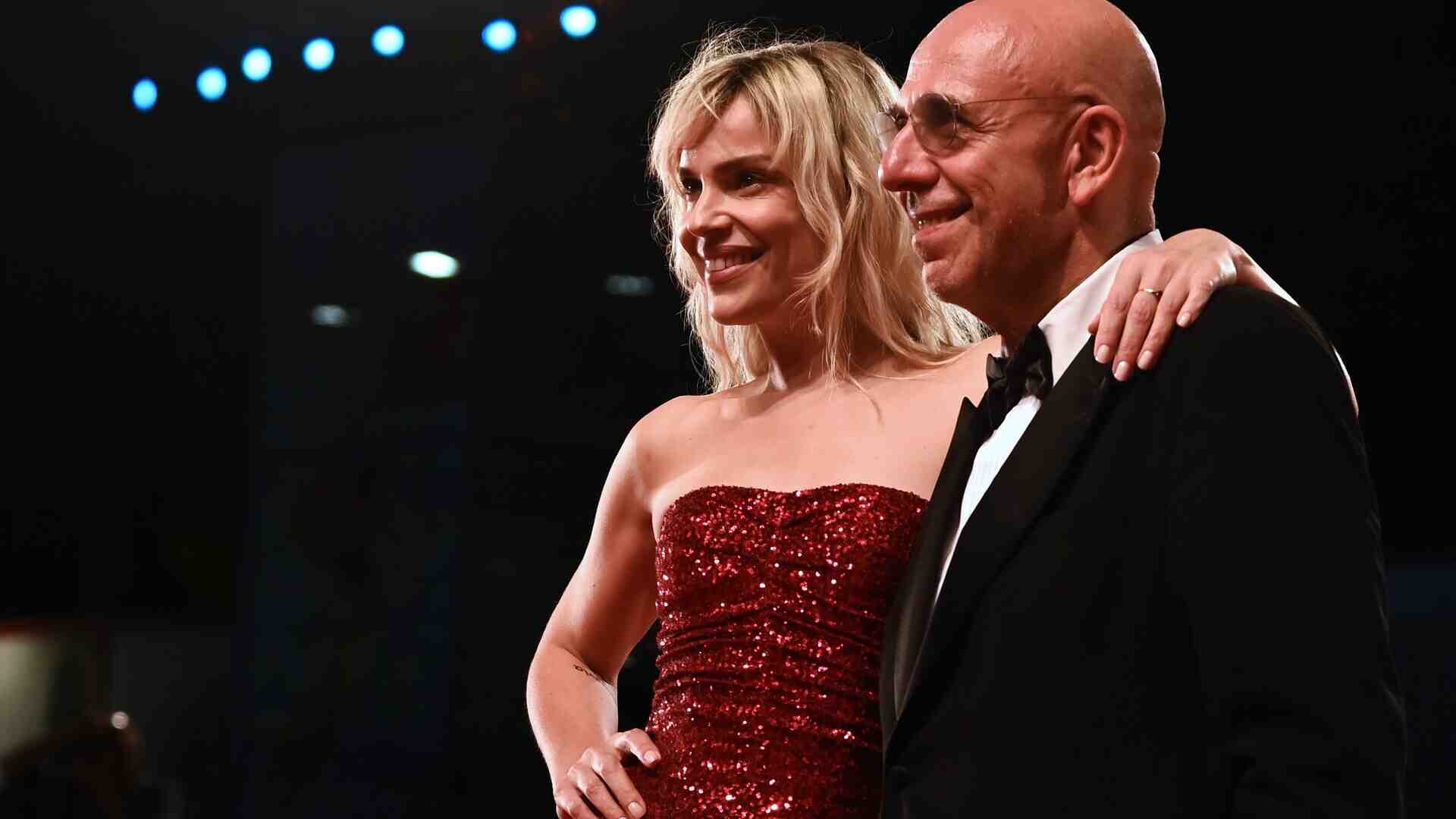 “La rissa Virzì-Ramazzotti? La Dolce vita ormai sa di insalata”