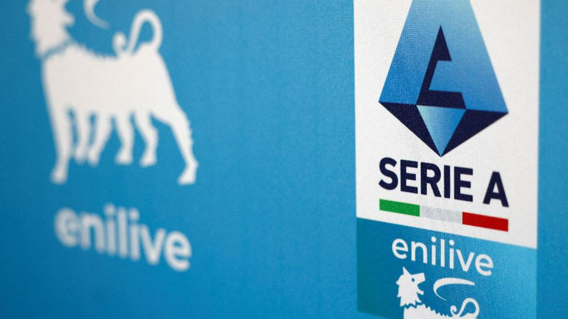 C'è l'accordo tra Eni e Kkr, ceduta Enilive per quasi 3 miliardi