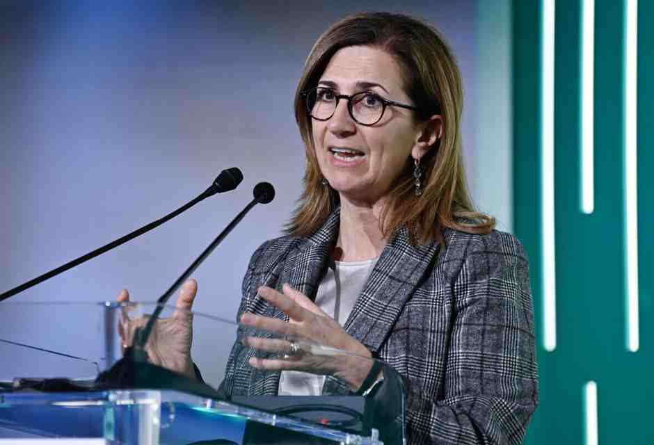 Non solo Cultura, verso l’addio anche il capo di gabinetto di Bernini al ministero dell’Università