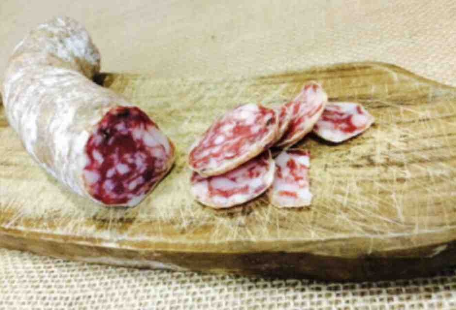 La stortina veronese è la soluzione alla crisi del vino