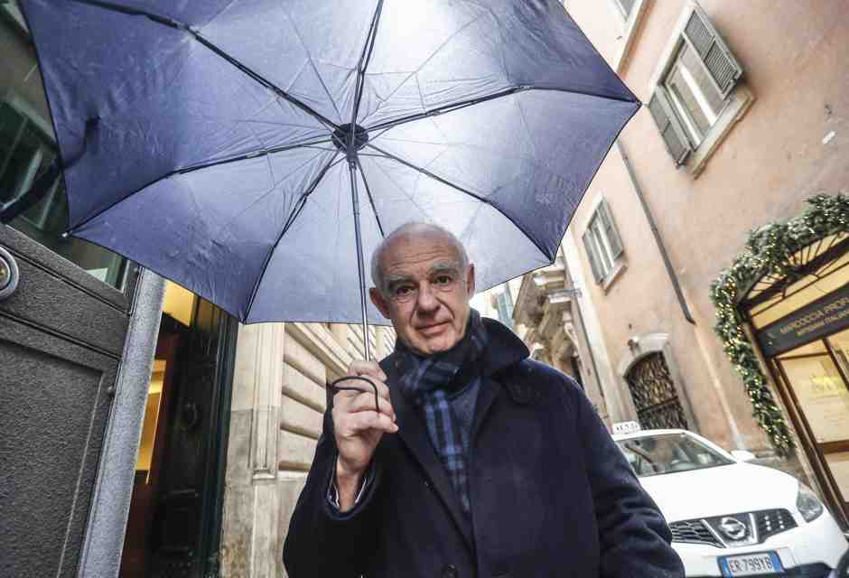 La distopia reale del "follemente corretto", l’Italia e gli Usa. Parla Ricolfi