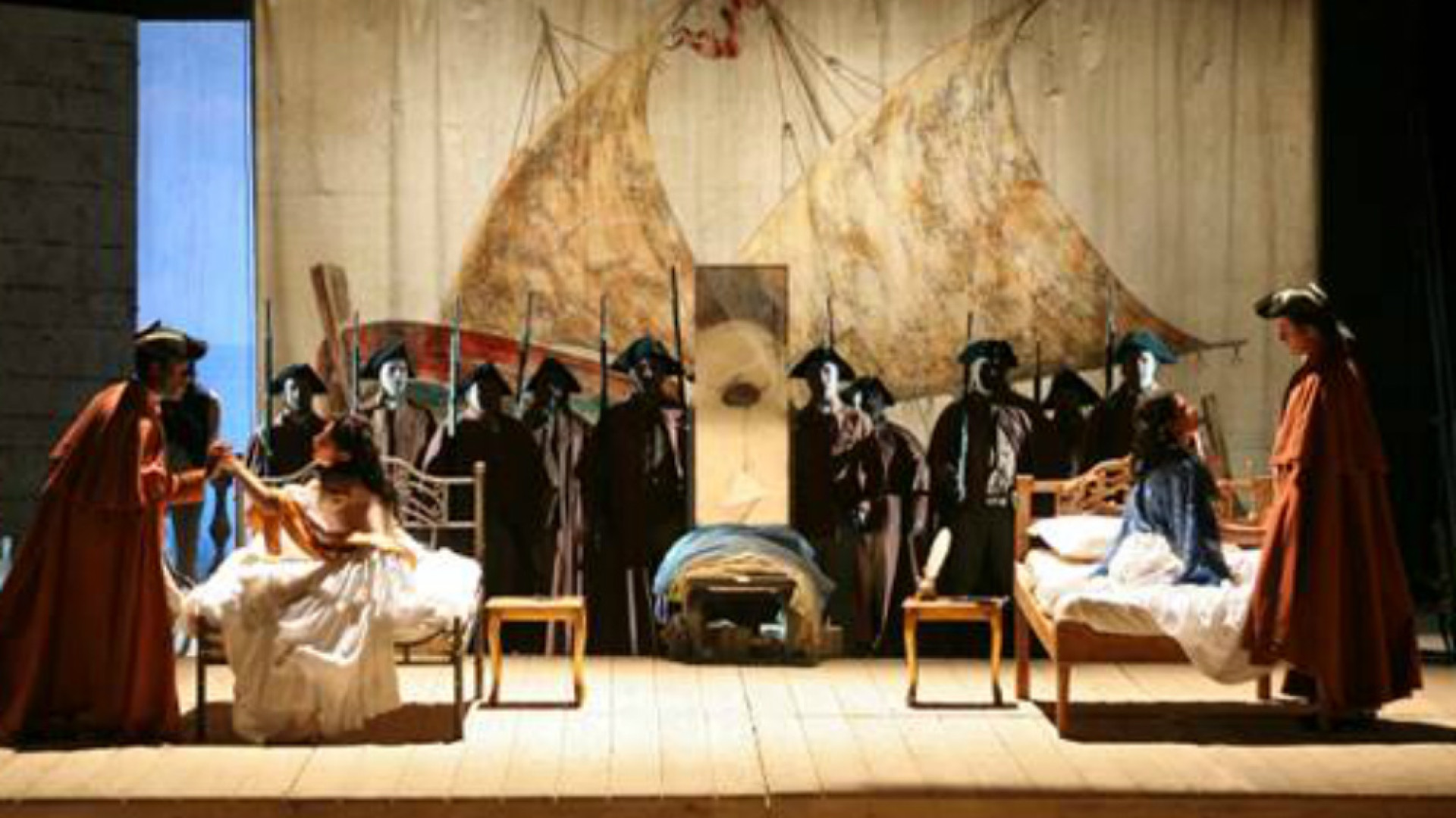 «Un inno alla libertà degli amori giovanili»