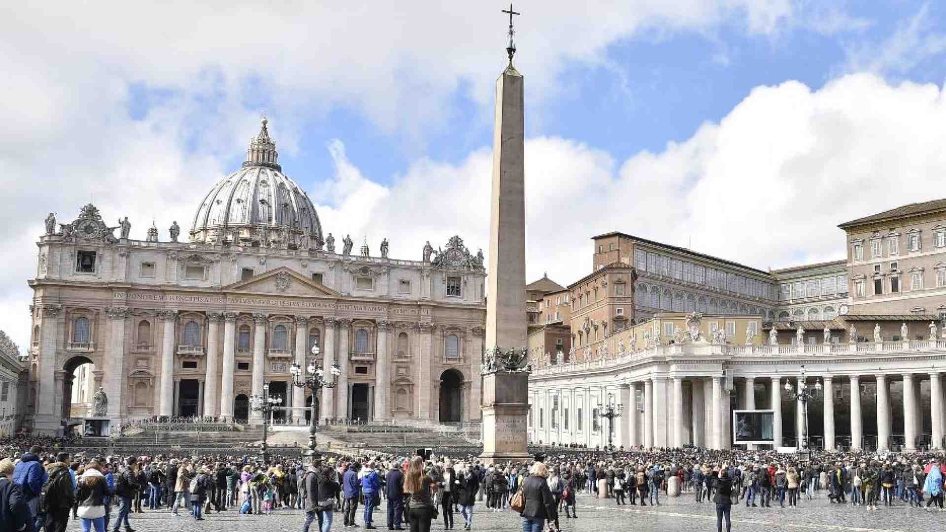 Per i pellegrini buoni pasto e pranzi a prezzi calmierati