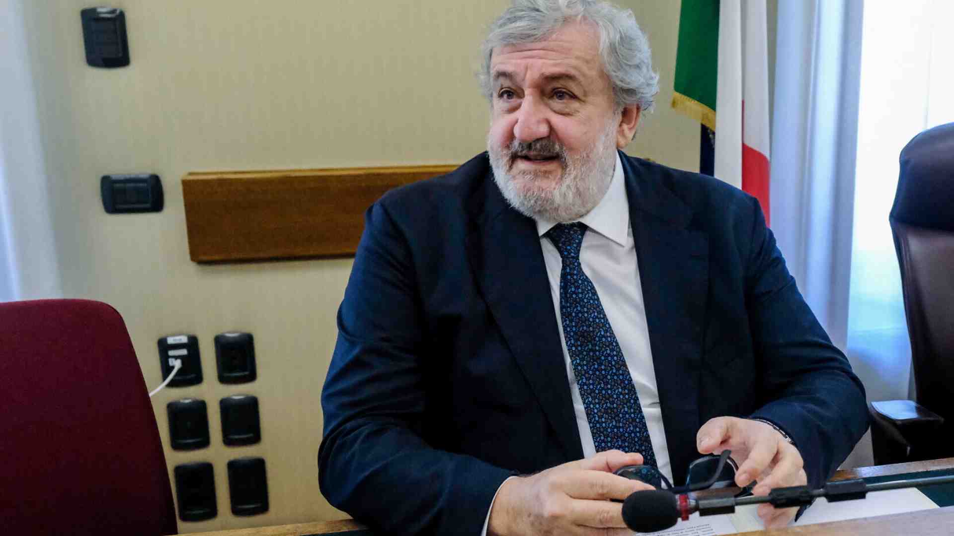 "Avetrana". La giustizia pugliese è da Hollywood