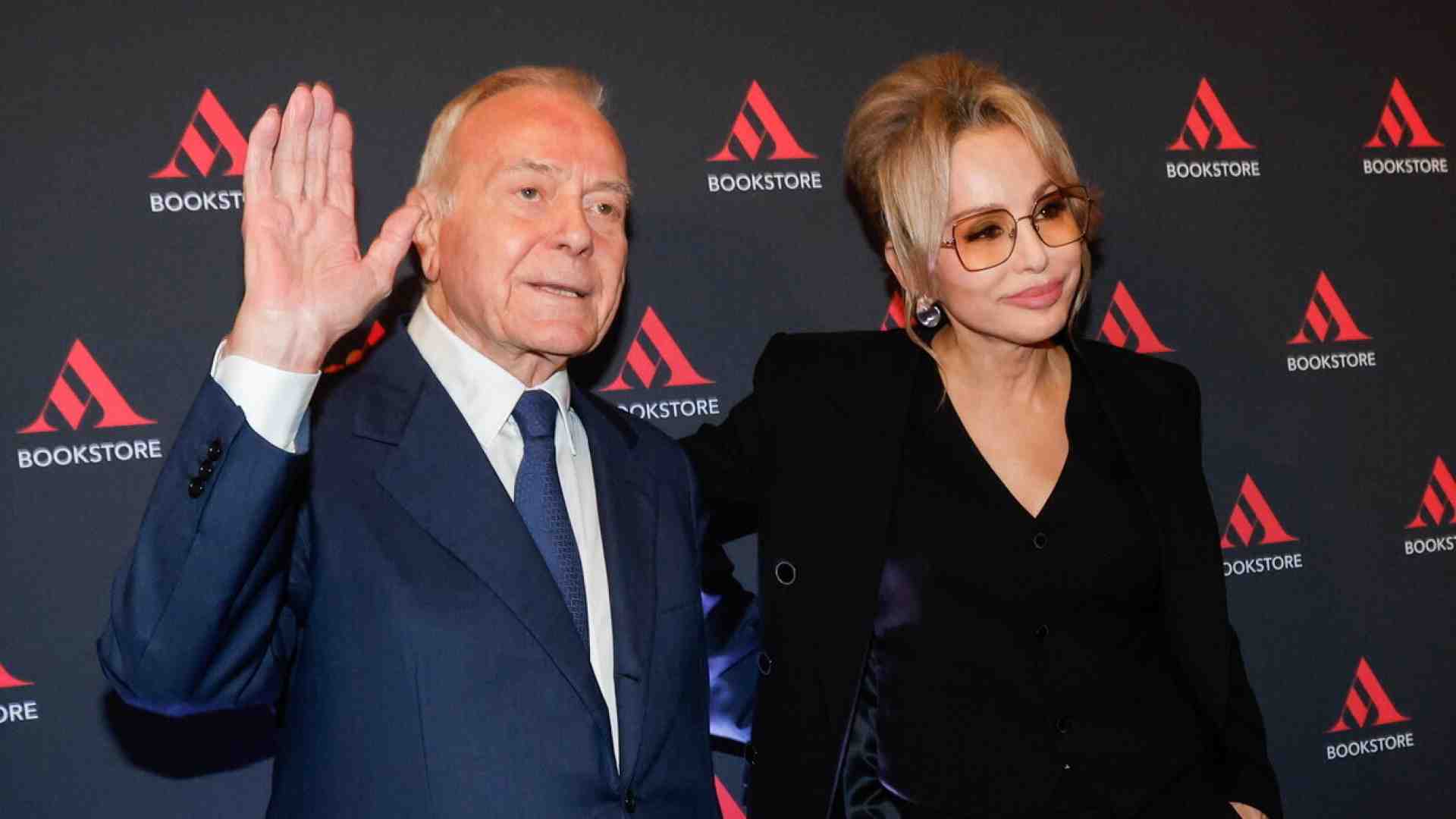 Sorpresa! La Berlusconia è di sinistra