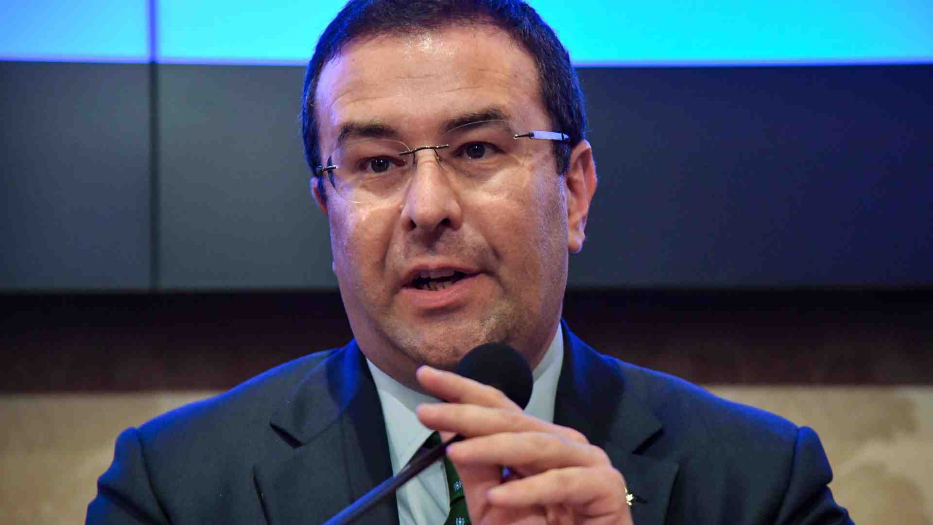 Candiani (Lega) “Il canone? Lo tagliamo in Parlamento. Dare ancora soldi alla Rai è surreale”