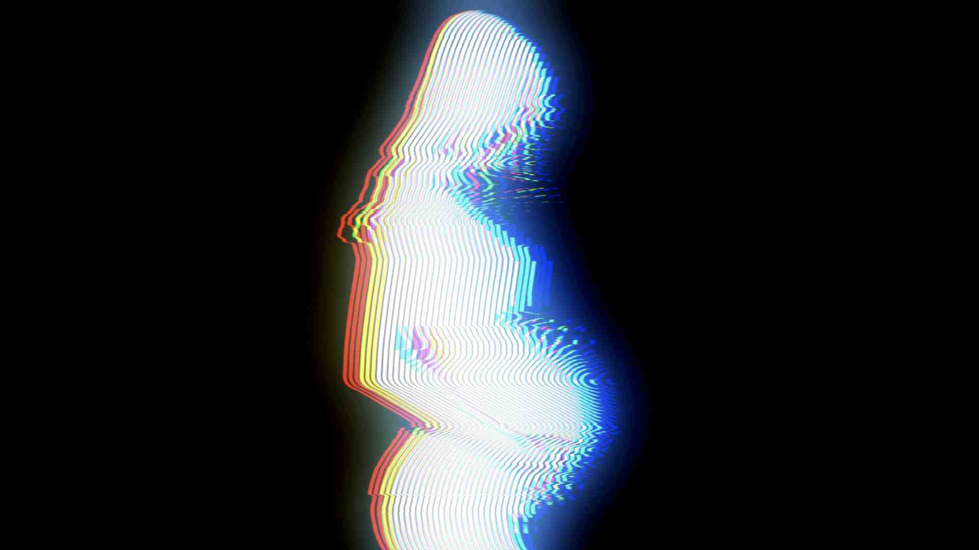 Il ginepraio della Gpa, tra l'augurio a non "stemperare i toni" e gli argomenti tattici