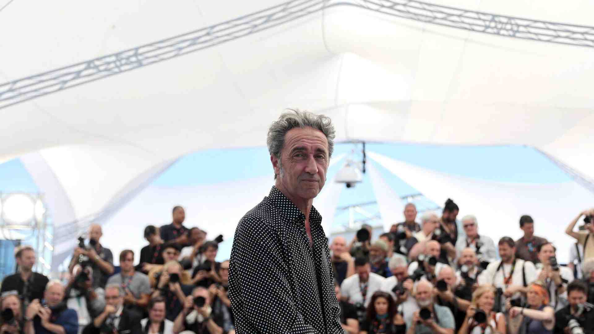 Perché amare l’ultimo film di Sorrentino
