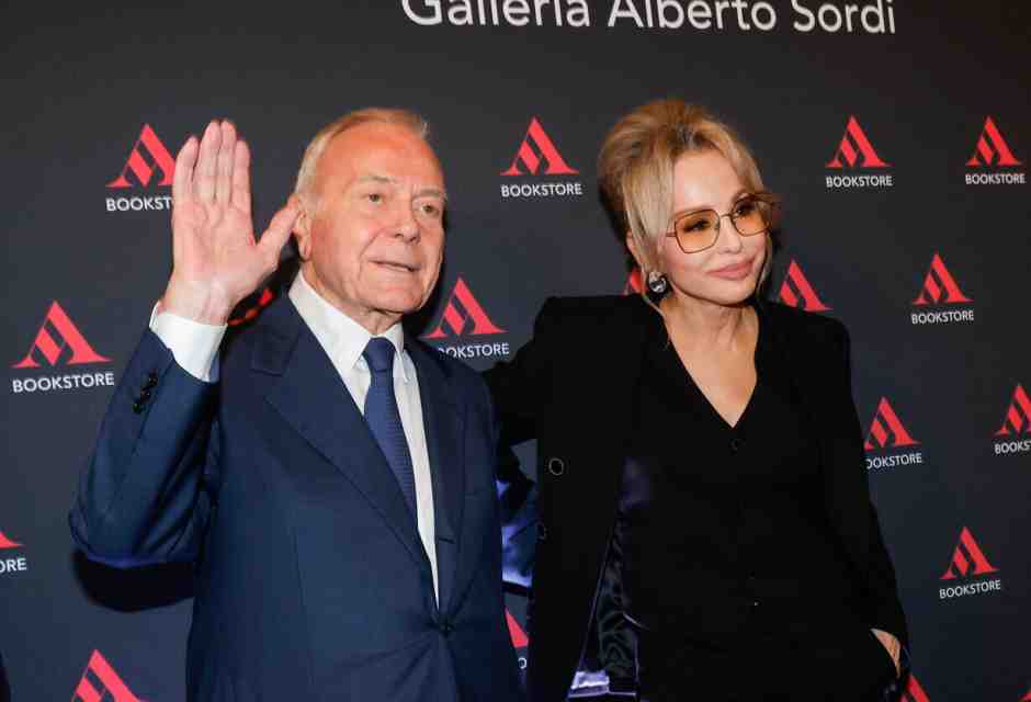 Sorpresa! La Berlusconia è di sinistra