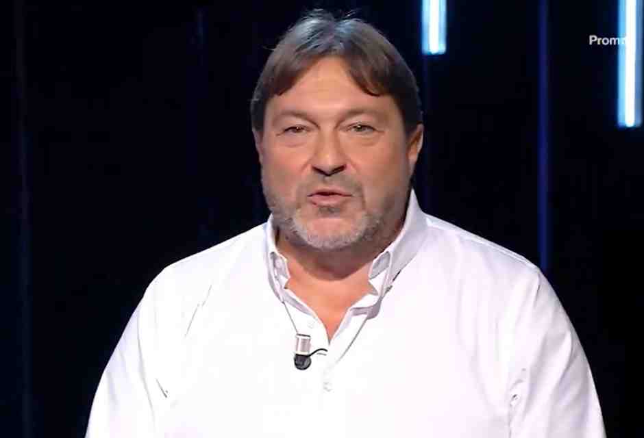 La censura al tempo del melonismo