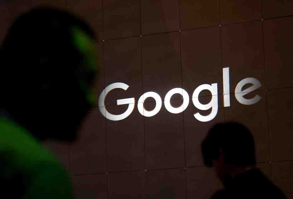 La guerra tra Serie A e Google