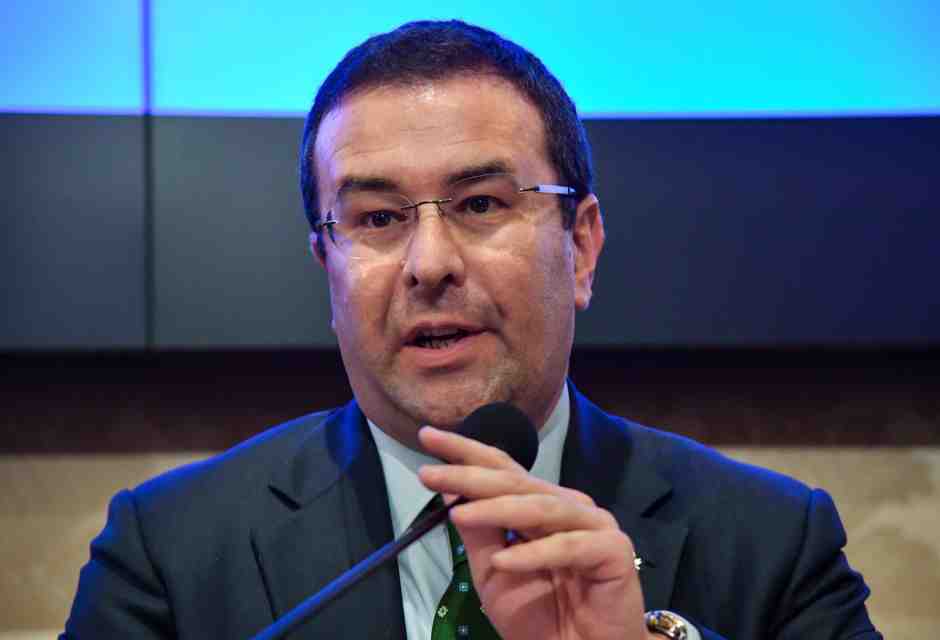 Candiani (Lega) “Il canone? Lo tagliamo in Parlamento. Dare ancora soldi alla Rai è surreale”