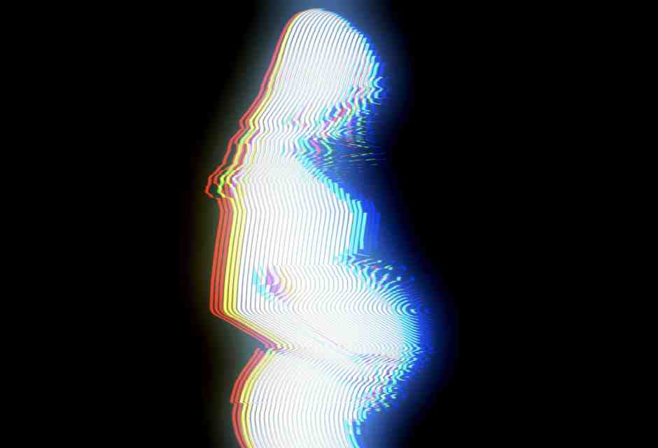 Il ginepraio della Gpa, tra l'augurio a non "stemperare i toni" e gli argomenti tattici