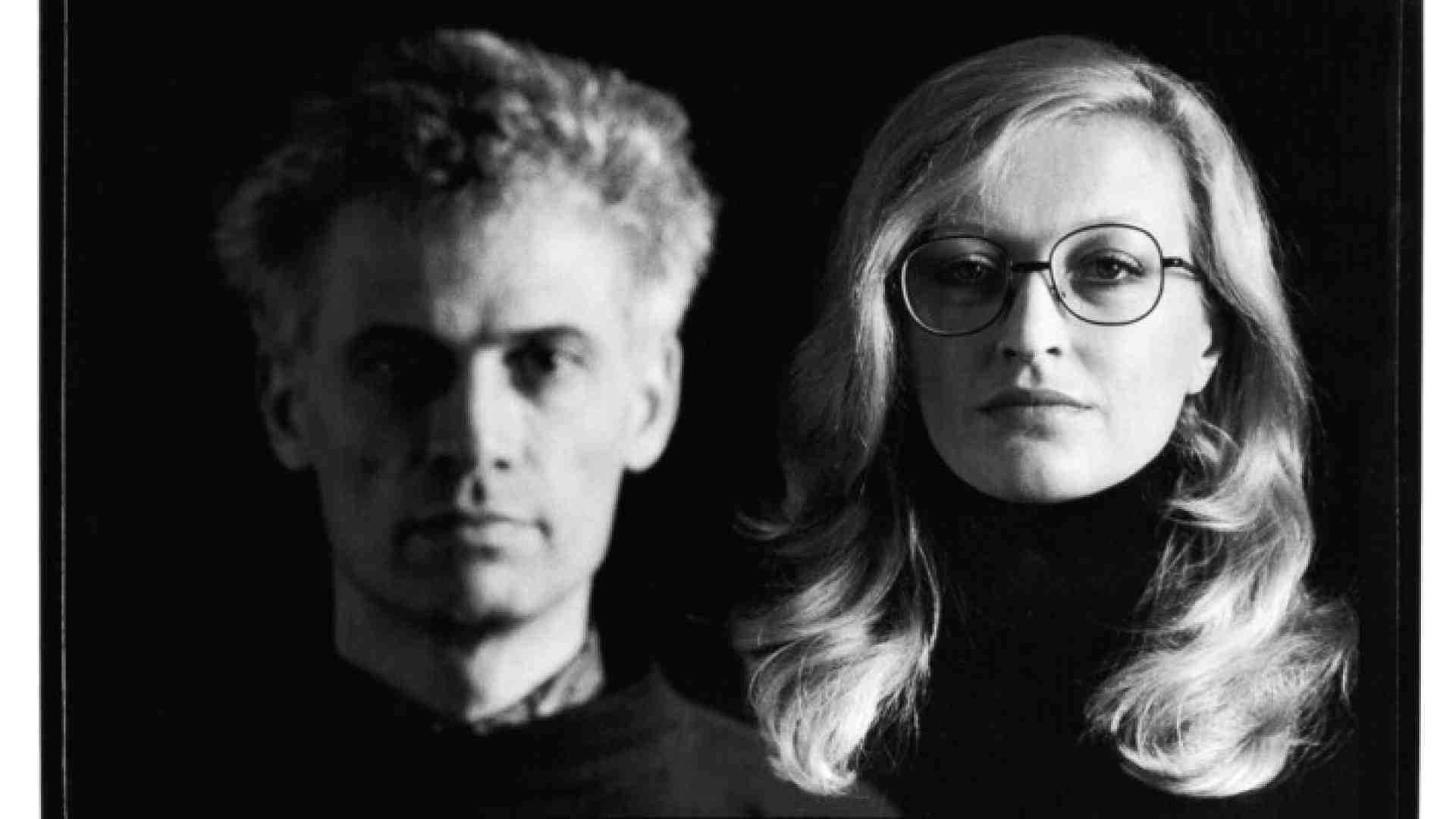 Dalla provincia al Jamaica alle star, e tanta città. La gran mostra su Ugo Mulas