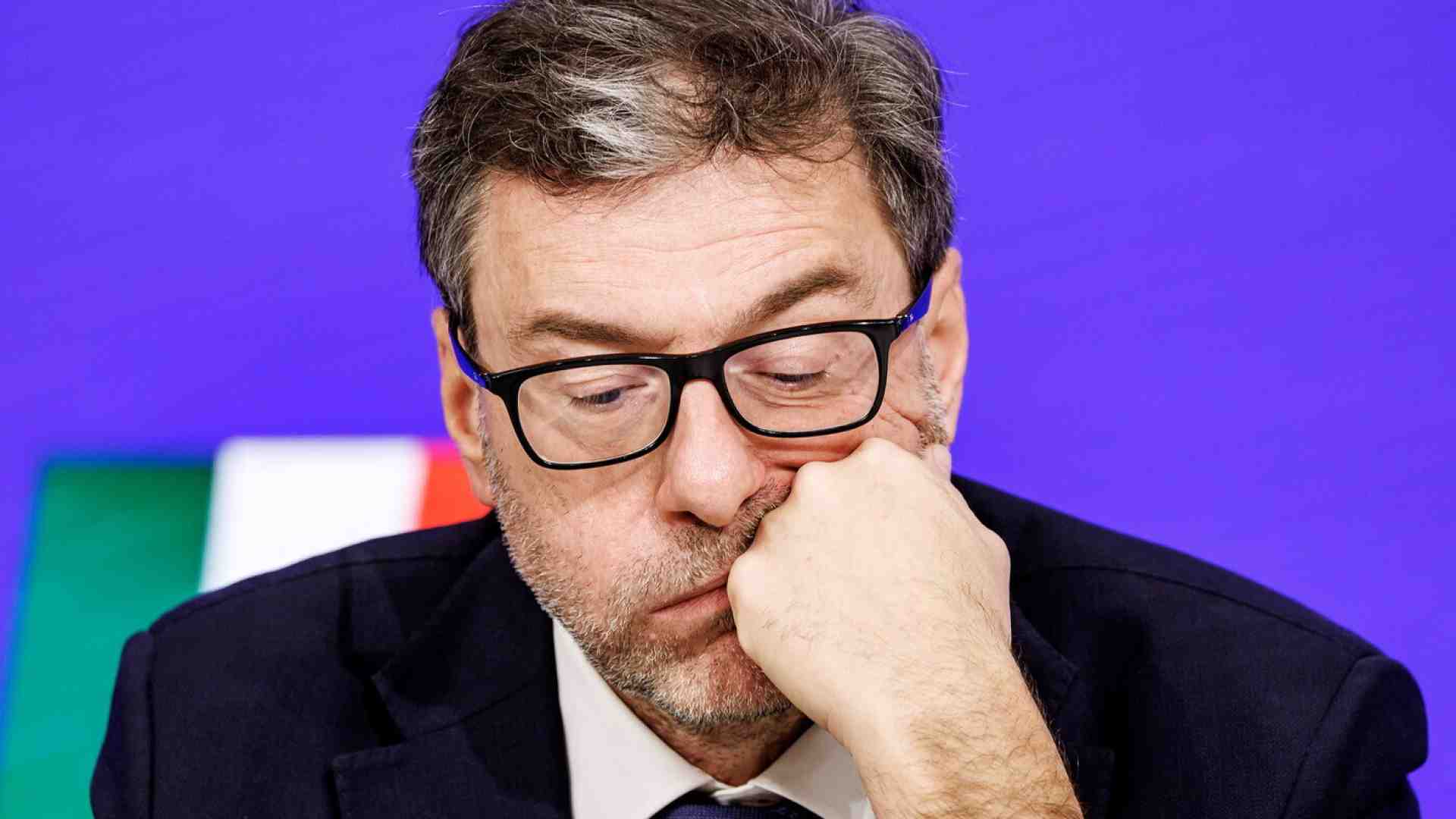 Tasse nascoste nella manovra