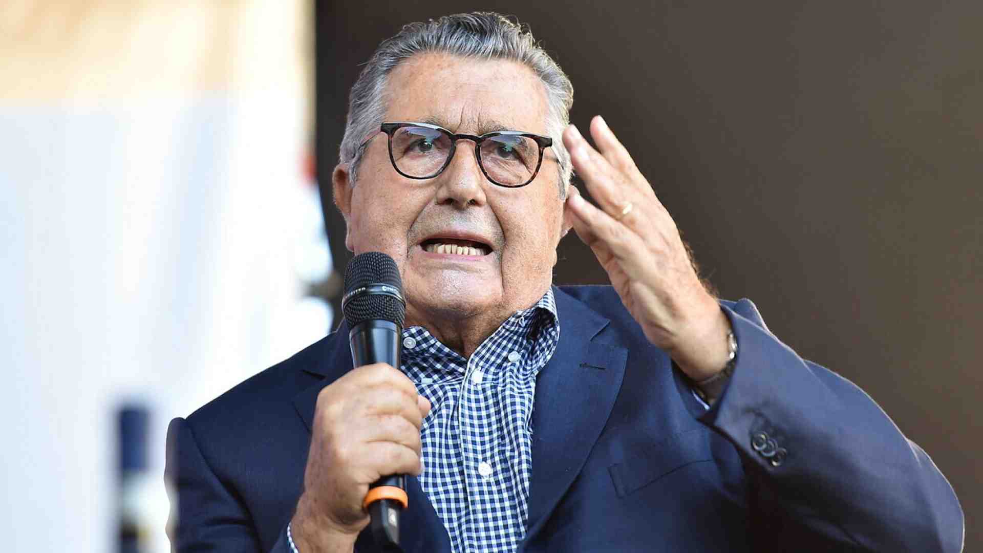 Scoprire oggi il diario di un ragazzino costretto a fuggire dall’Italia fascista