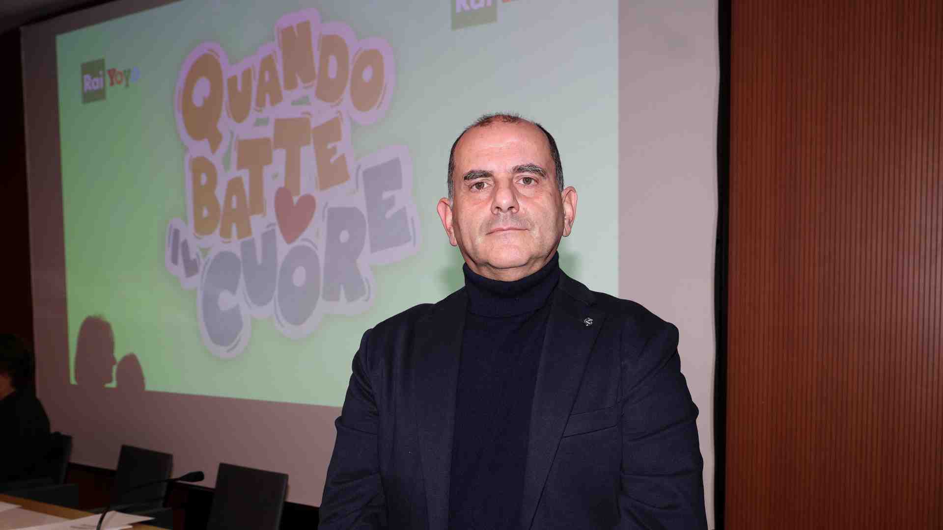 Cose che ai maschi nessuno dice. Com’è difficile crescere senza lacrime