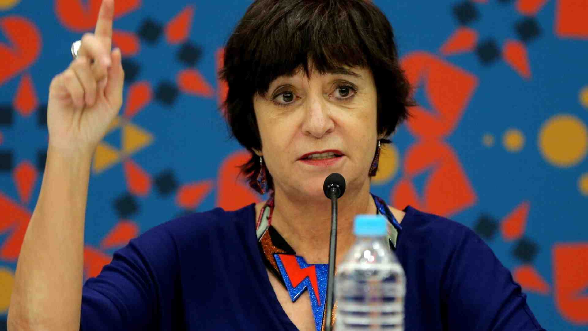 La colossale insicurezza delle personalità creative e la scrittura che salva