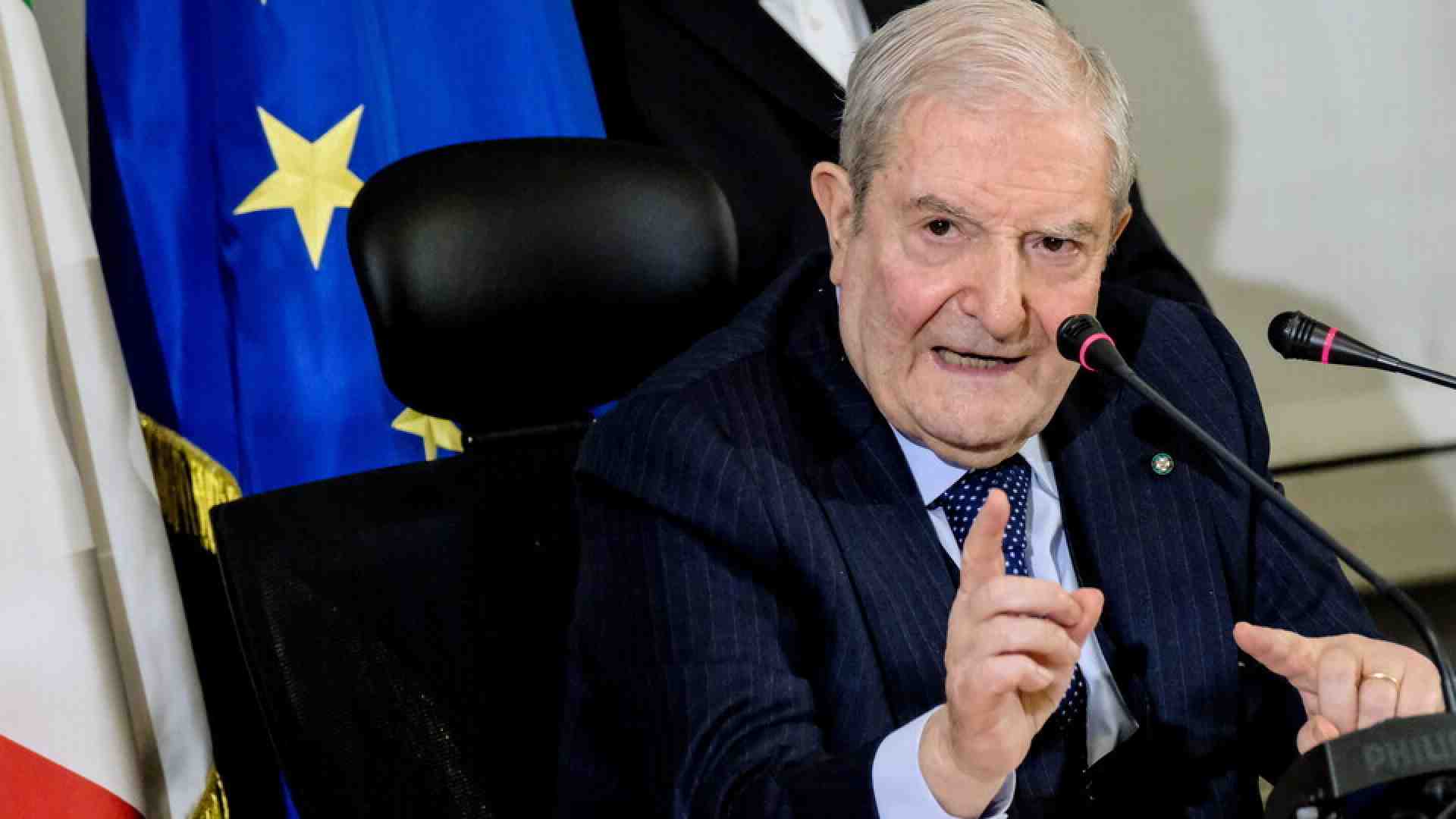 Tutte le volte che la Consulta si è dimostrata un argine a populismo e giustizialismo