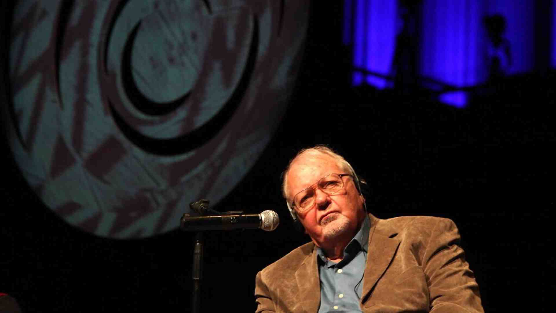 Che idea irreale hanno gli intellettuali del rapporto fra teoria ed esperienza