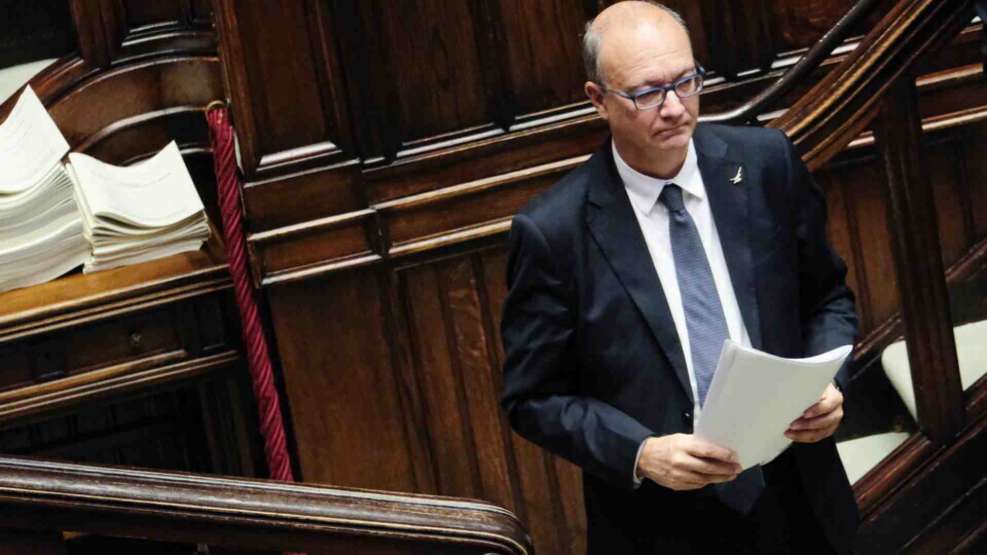 Cosa non torna sulla scuola, per il Pd