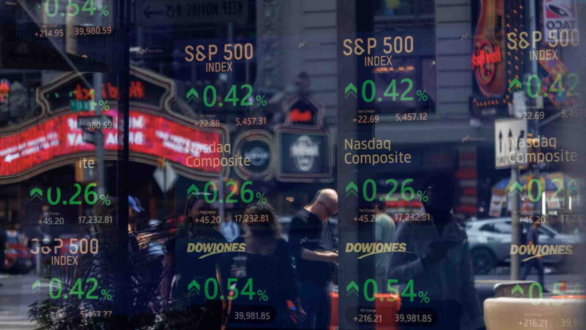 Solo chi è pervaso dall’ideologia può legare il liberalismo al bellicismo