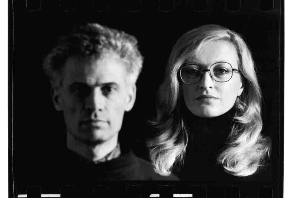 Dalla provincia al Jamaica alle star, e tanta città. La gran mostra su Ugo Mulas