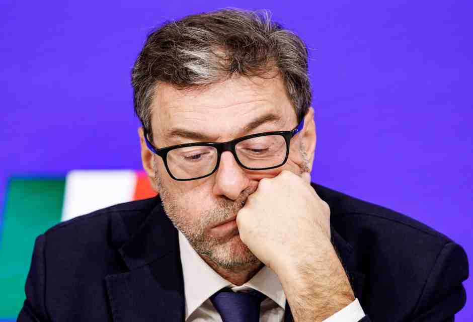 Tasse nascoste nella manovra