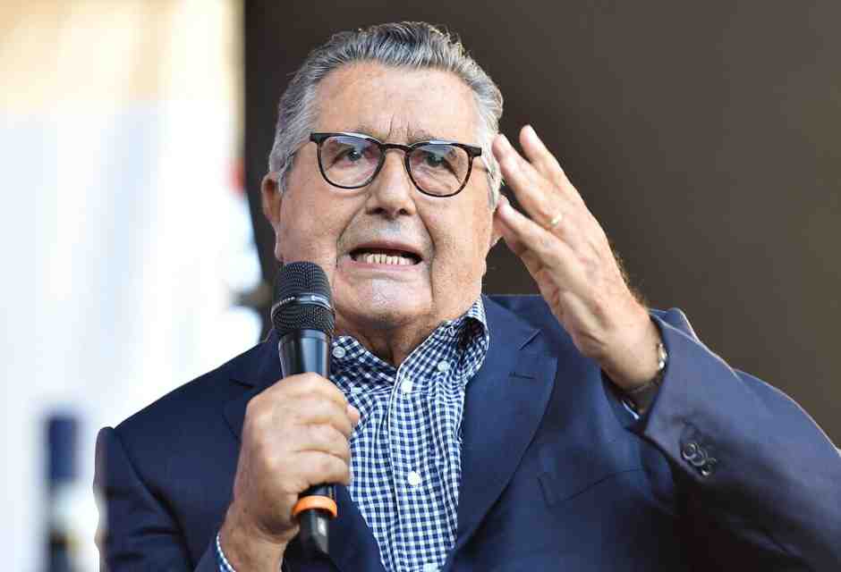 Scoprire oggi il diario di un ragazzino costretto a fuggire dall’Italia fascista