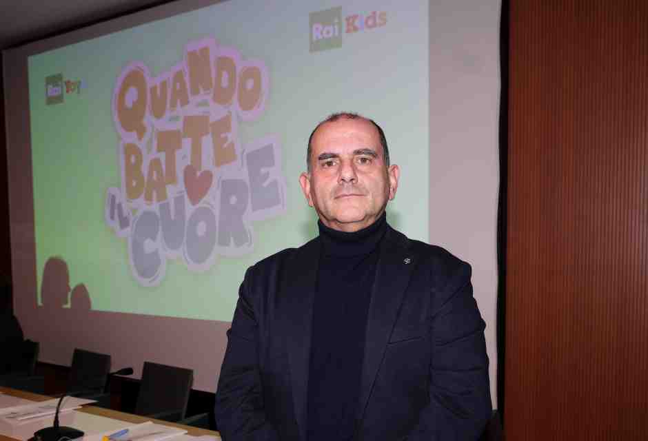 Cose che ai maschi nessuno dice. Com’è difficile crescere senza lacrime