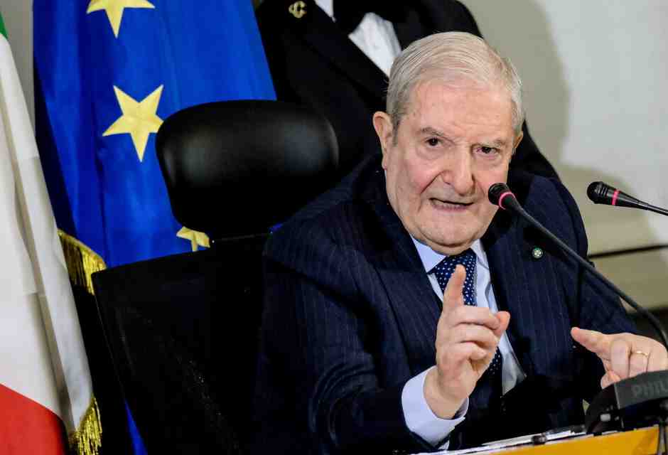 Tutte le volte che la Consulta si è dimostrata un argine a populismo e giustizialismo