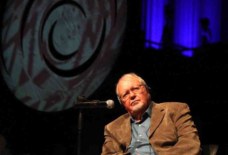 Che idea irreale hanno gli intellettuali del rapporto fra teoria ed esperienza