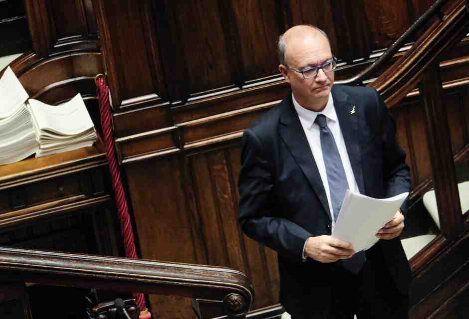 Cosa non torna sulla scuola, per il Pd