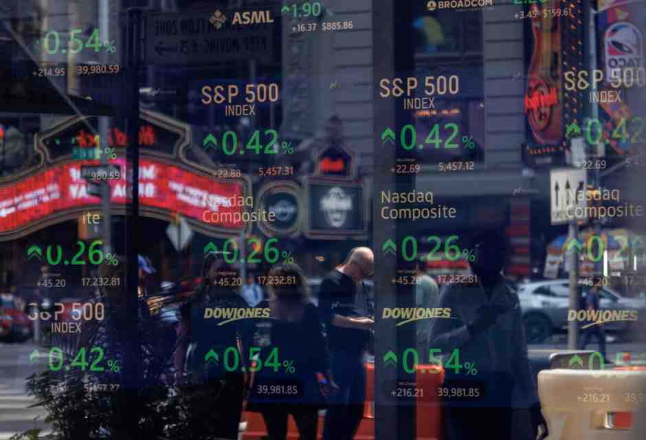 Solo chi è pervaso dall’ideologia può legare il liberalismo al bellicismo