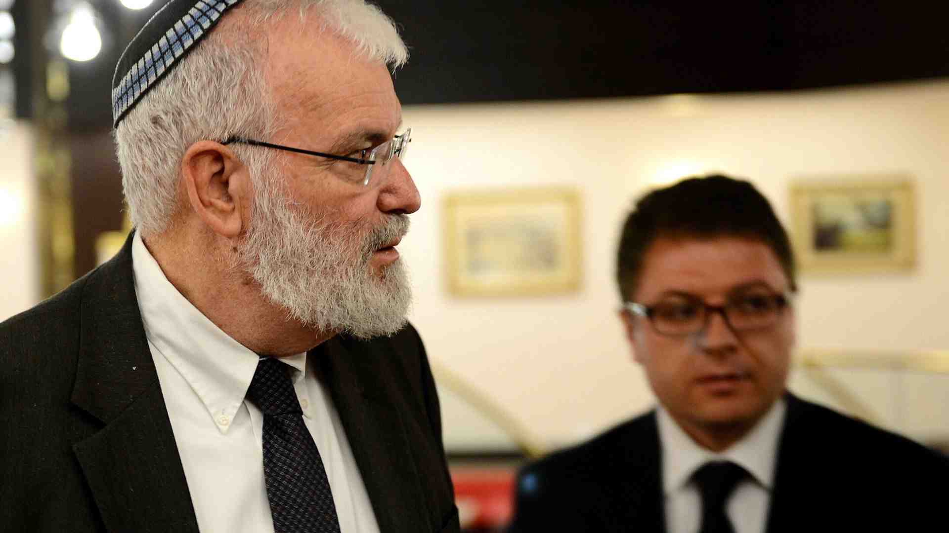 Che cosa ha ottenuto Israele dallo strike all’Iran. Parla il generale Amidror