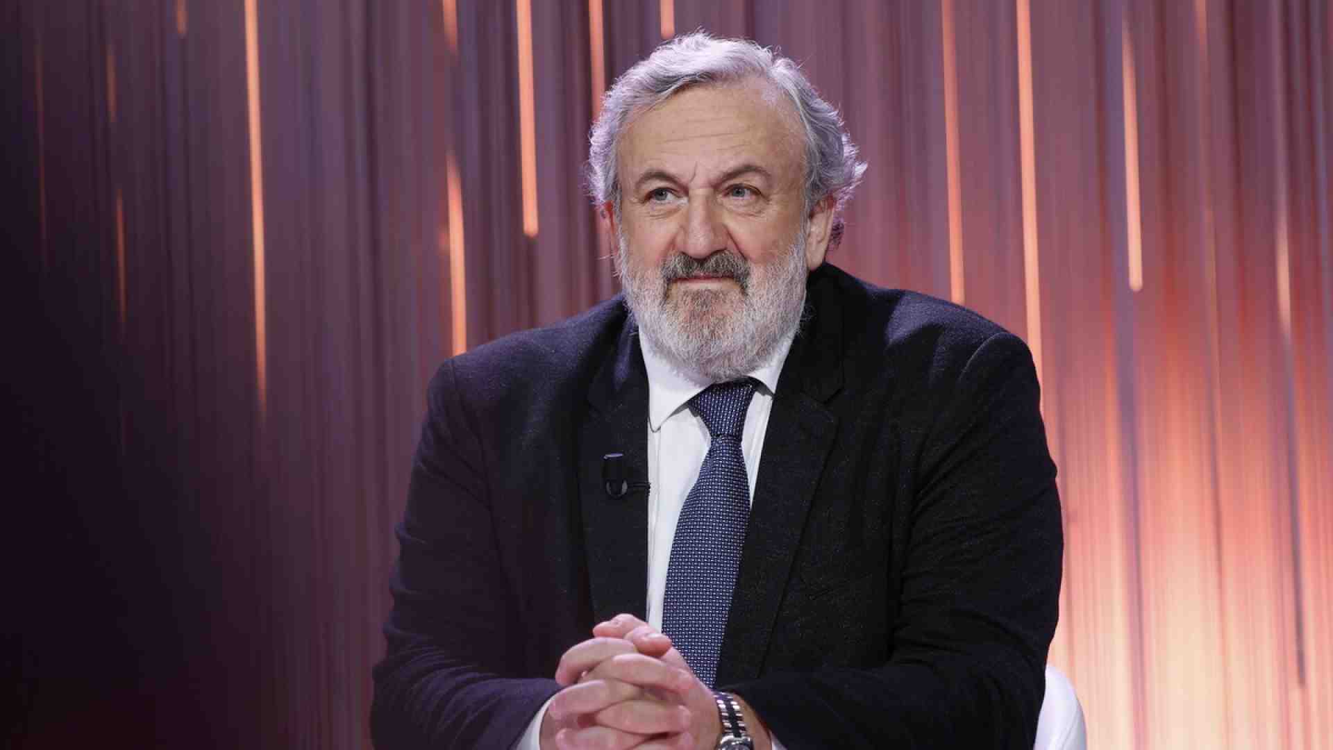 In Puglia Emiliano nomina un assessore di Azione. All’insaputa di Calenda