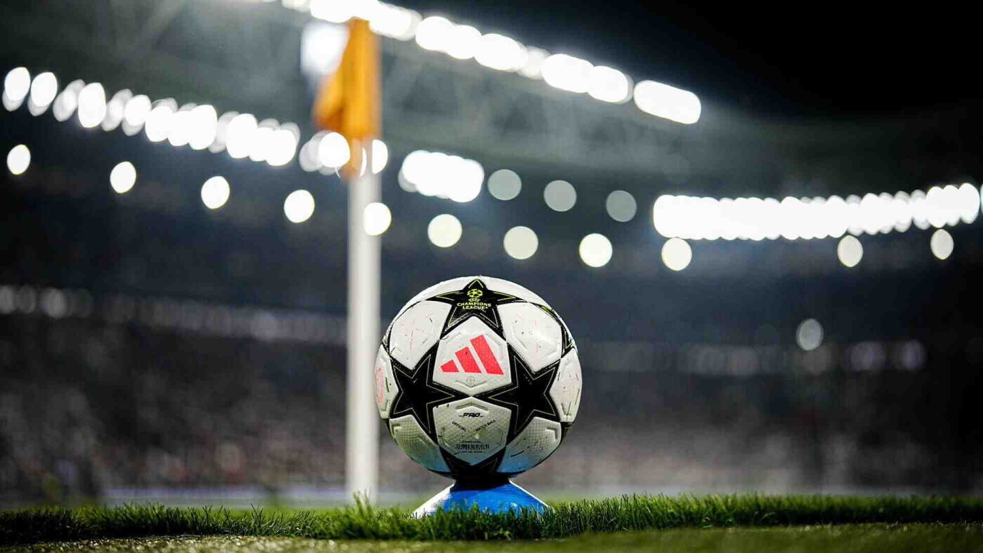 Piracy Shield, un cannone contro le zanzare