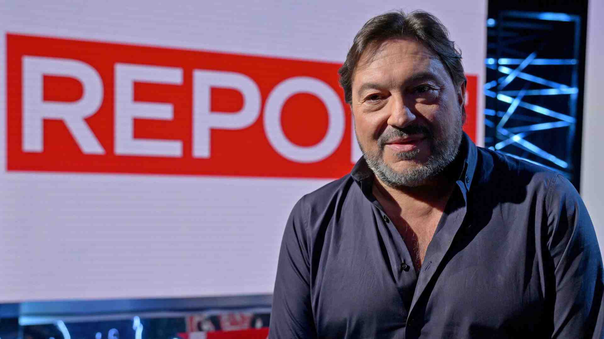 Ranucci e la sporcificazione fatta sul nulla