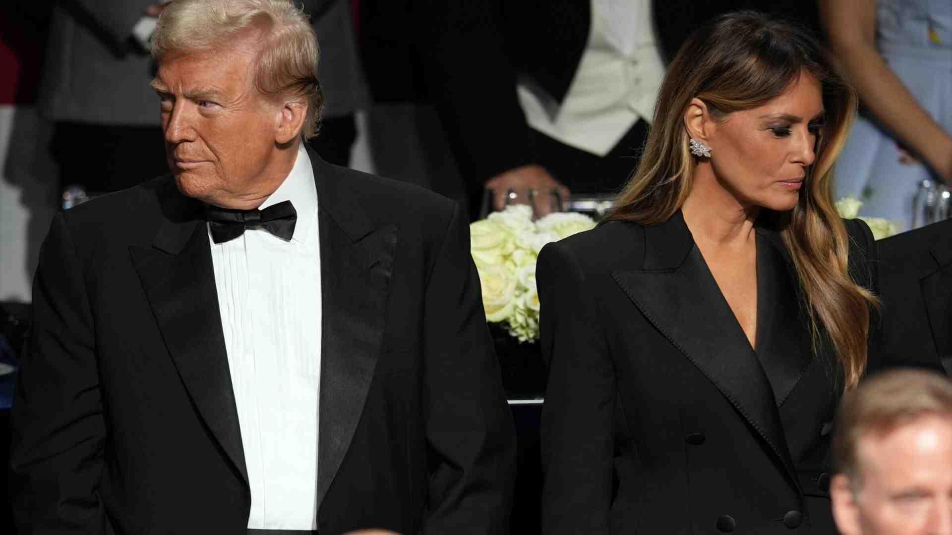 Maschi contro femmine. Le elezioni americane e la guerra dei sessi in politica