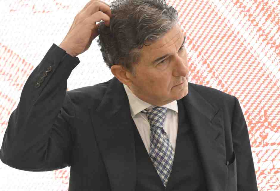 Chi è Enrico Pazzali, il manager pubblico al centro del nuovo caso dossieraggio