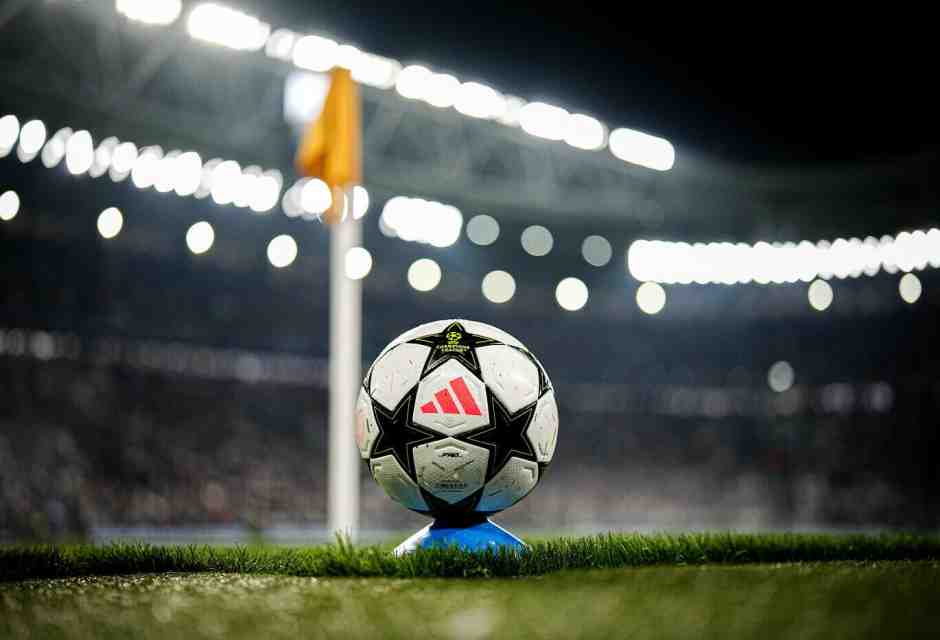 Piracy Shield, un cannone contro le zanzare