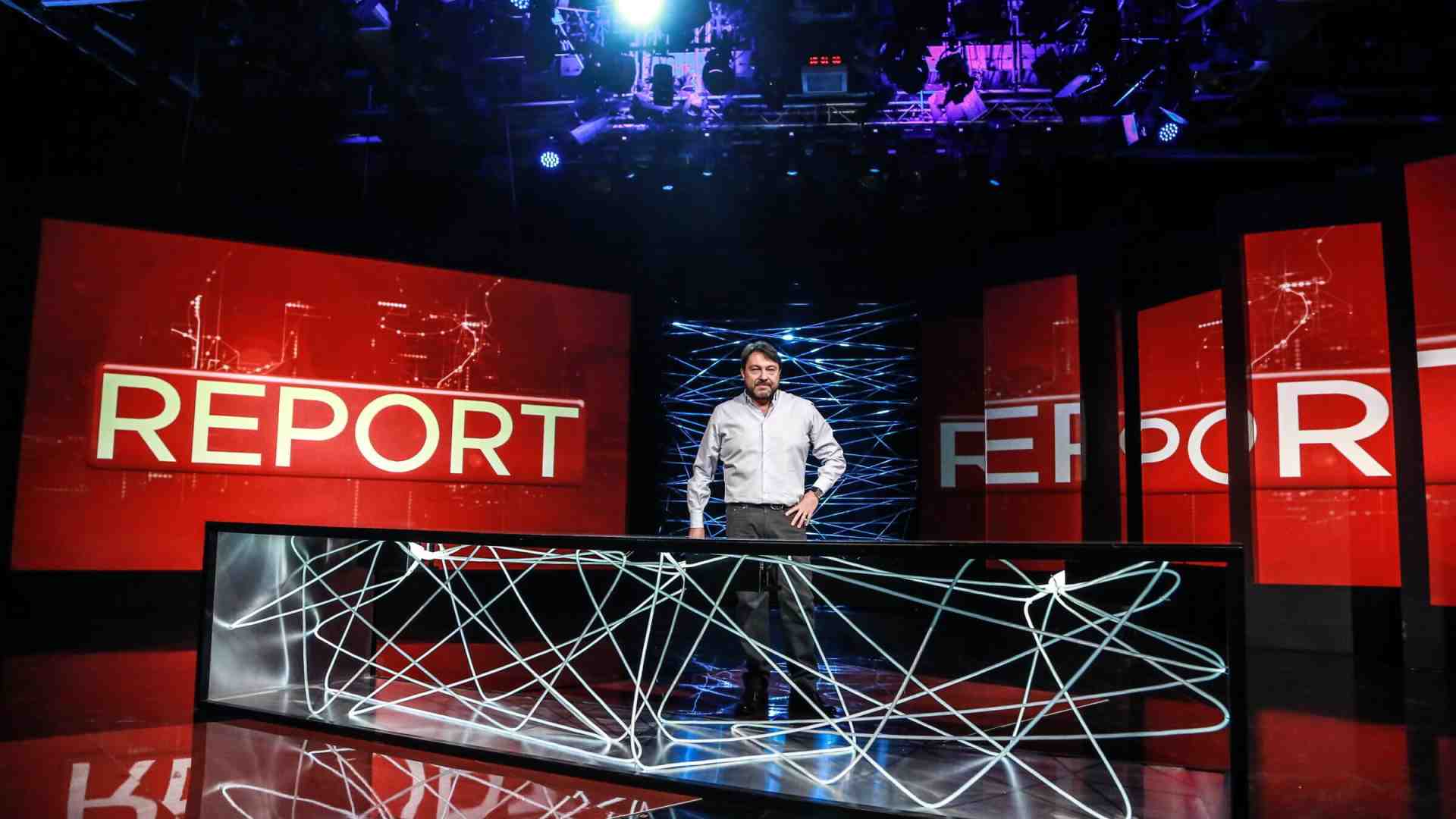 Ritanna Armeni: "La ferita di Genny? Alla faccia dello scoop di Report"