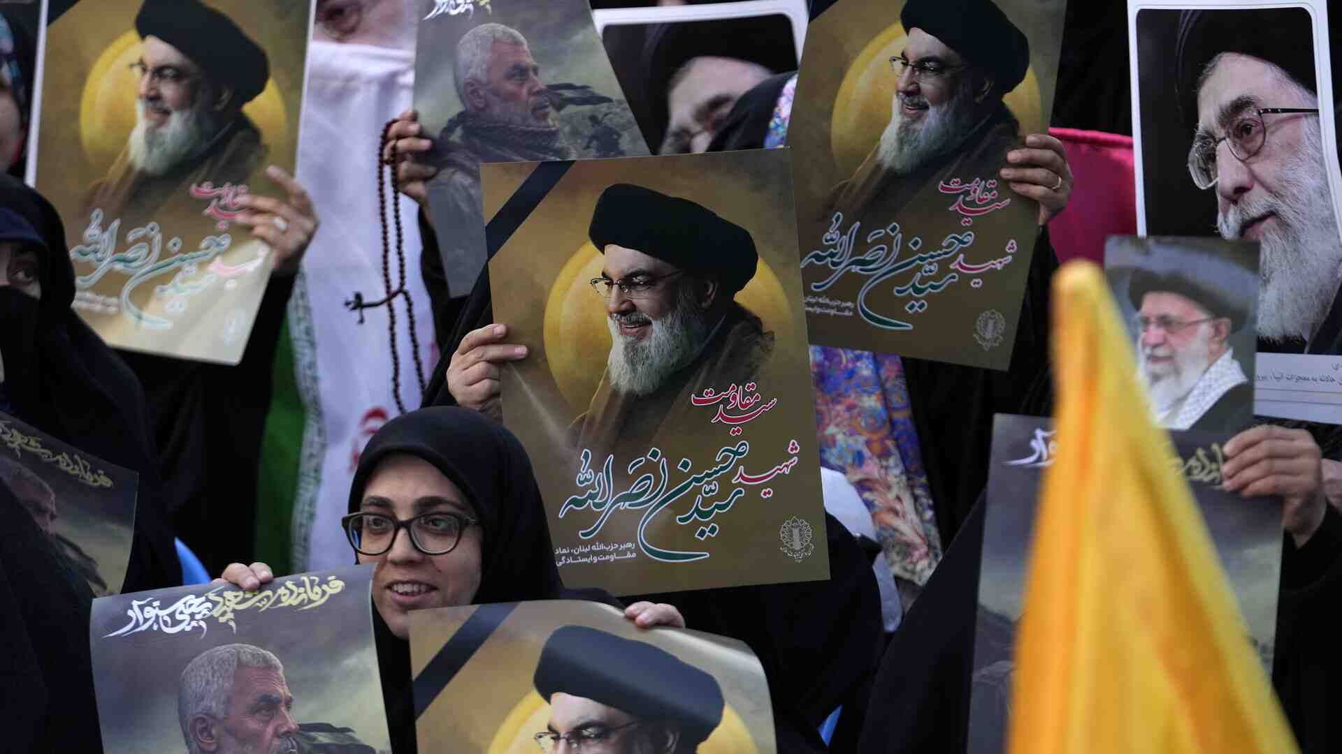 “Israele ha poco tempo per fermare l’Iran. Se avesse l’atomica, per noi è la fine”. Parla Benny Morris