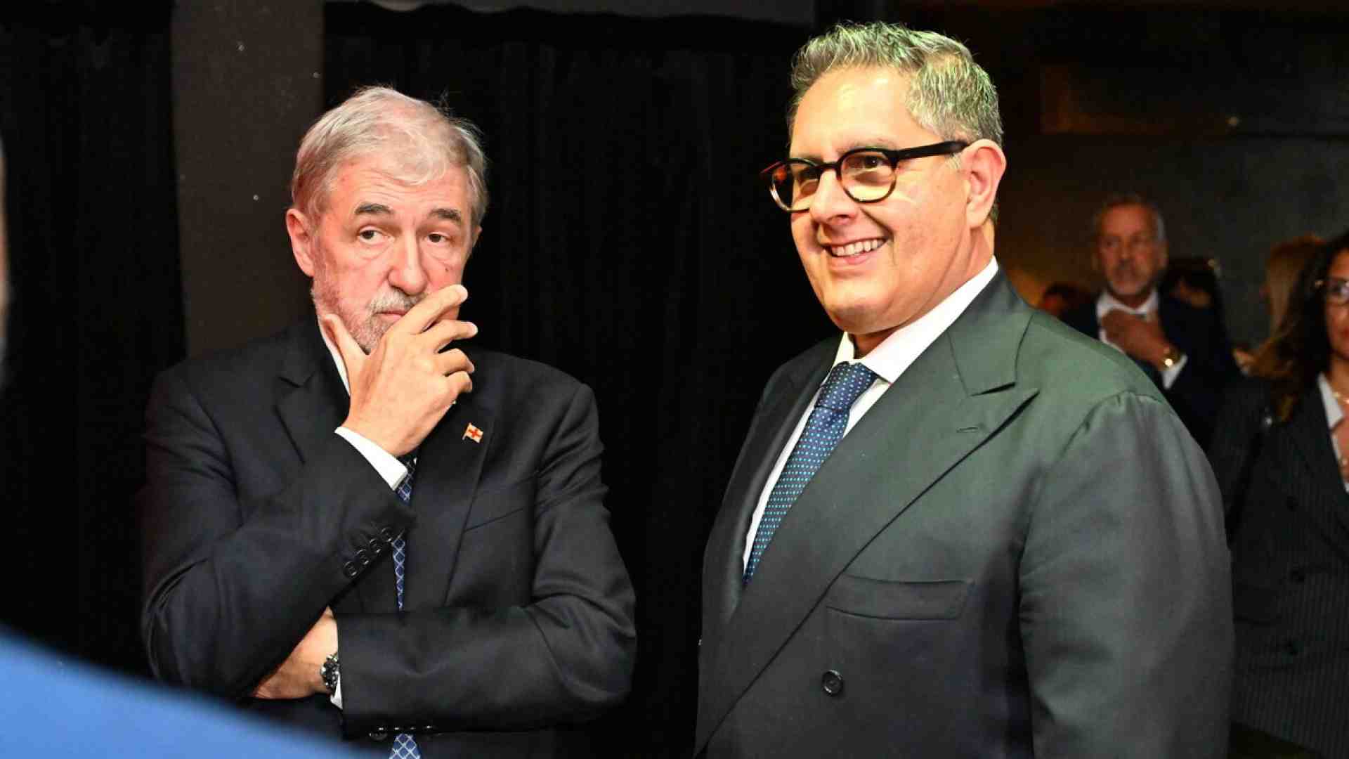 Sorpresa: le inchieste influenzano sempre meno il voto. Parla Alessandra Ghisleri