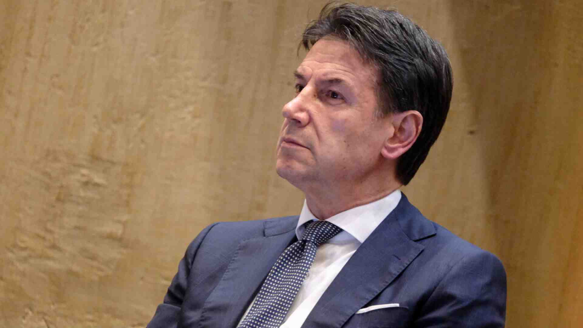 La Liguria non è la Pennsylvania e i Cinque stelle non sono Elon Musk